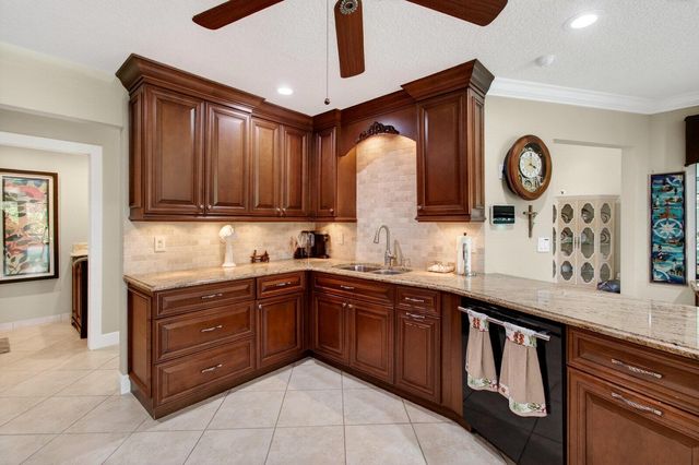 22491 Martella Avenue, Boca Raton, FL 33433