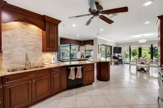 22491 Martella Avenue, Boca Raton, FL 33433