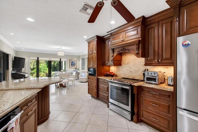 22491 Martella Avenue, Boca Raton, FL 33433
