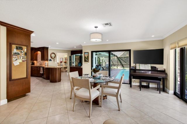 22491 Martella Avenue, Boca Raton, FL 33433
