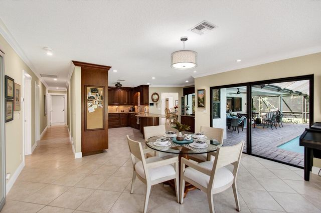 22491 Martella Avenue, Boca Raton, FL 33433