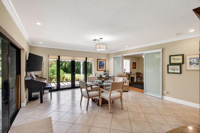 22491 Martella Avenue, Boca Raton, FL 33433