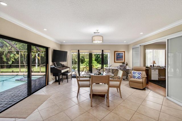 22491 Martella Avenue, Boca Raton, FL 33433