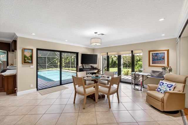 22491 Martella Avenue, Boca Raton, FL 33433