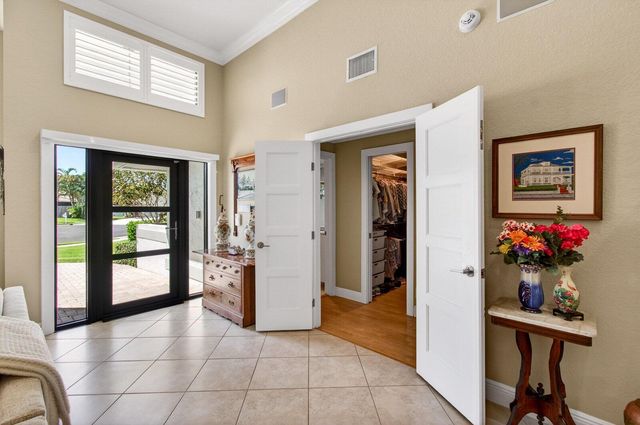 22491 Martella Avenue, Boca Raton, FL 33433