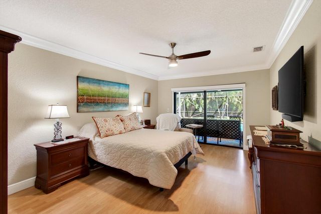 22491 Martella Avenue, Boca Raton, FL 33433
