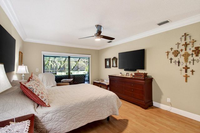22491 Martella Avenue, Boca Raton, FL 33433