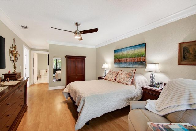22491 Martella Avenue, Boca Raton, FL 33433