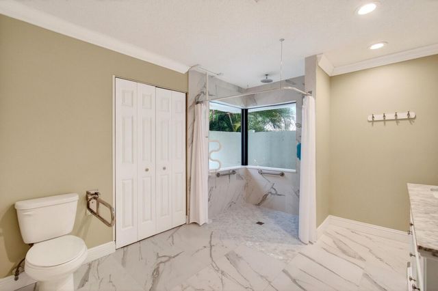 22491 Martella Avenue, Boca Raton, FL 33433