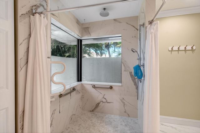 22491 Martella Avenue, Boca Raton, FL 33433