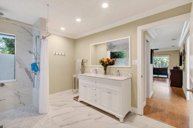 22491 Martella Avenue, Boca Raton, FL 33433