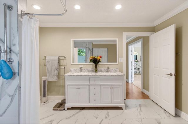 22491 Martella Avenue, Boca Raton, FL 33433