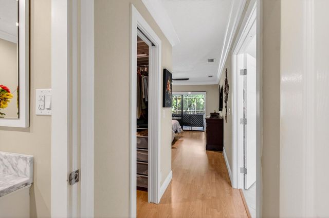 22491 Martella Avenue, Boca Raton, FL 33433