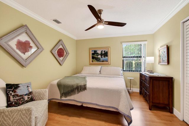 22491 Martella Avenue, Boca Raton, FL 33433