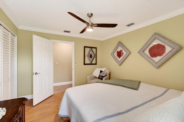 22491 Martella Avenue, Boca Raton, FL 33433