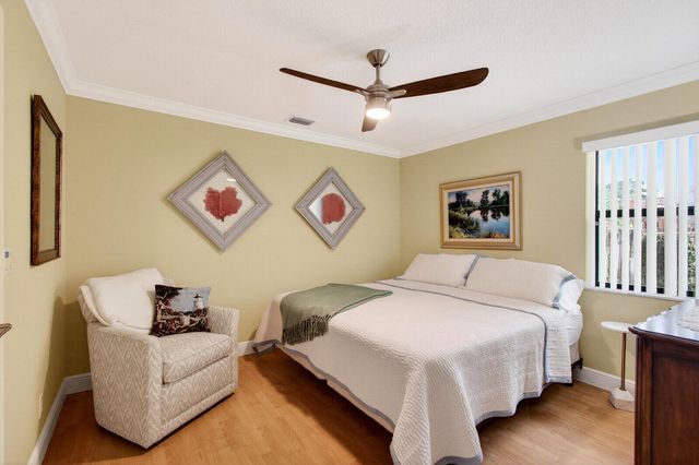 22491 Martella Avenue, Boca Raton, FL 33433