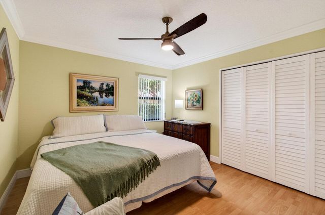 22491 Martella Avenue, Boca Raton, FL 33433