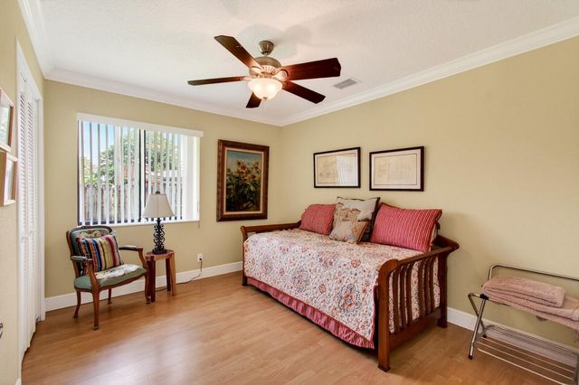 22491 Martella Avenue, Boca Raton, FL 33433