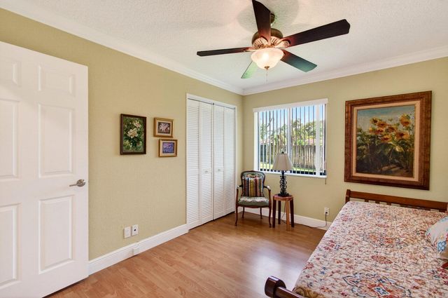 22491 Martella Avenue, Boca Raton, FL 33433