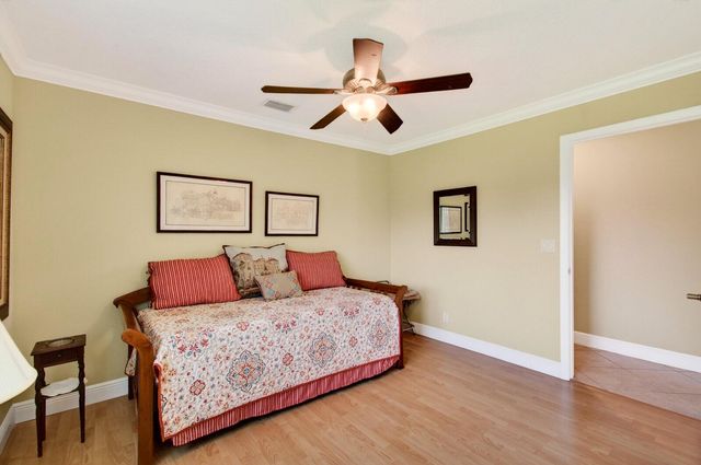 22491 Martella Avenue, Boca Raton, FL 33433