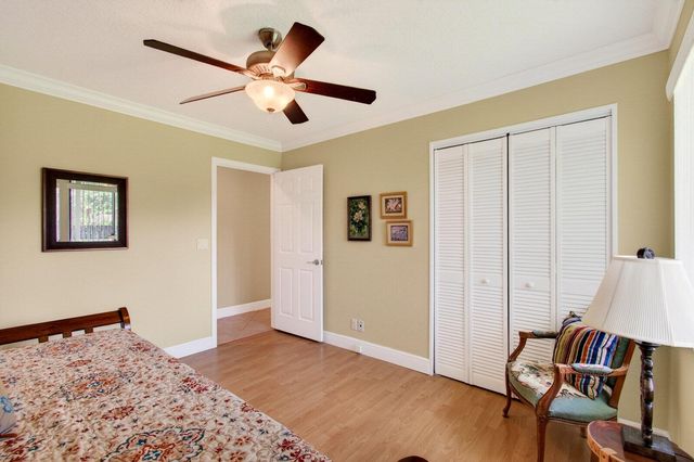 22491 Martella Avenue, Boca Raton, FL 33433