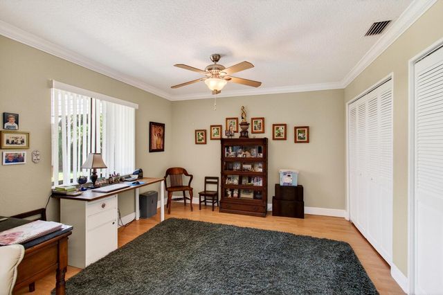 22491 Martella Avenue, Boca Raton, FL 33433