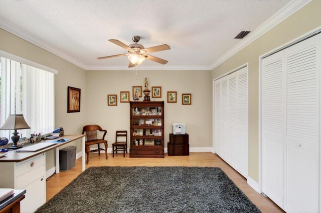22491 Martella Avenue, Boca Raton, FL 33433