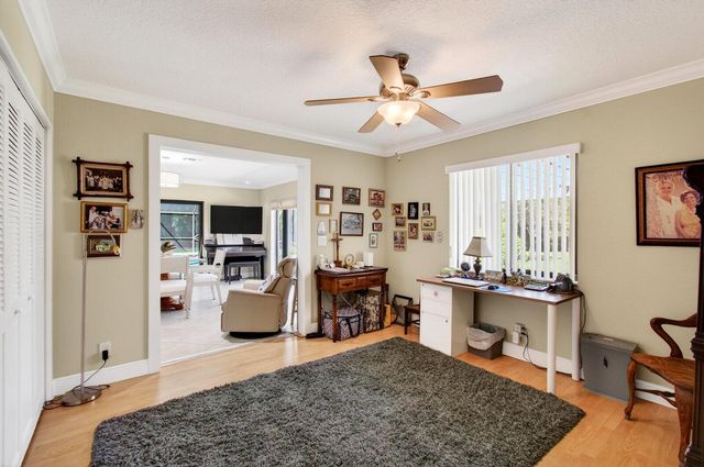 22491 Martella Avenue, Boca Raton, FL 33433