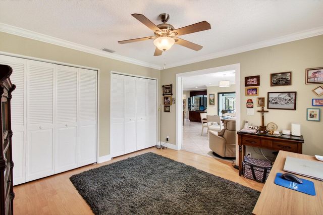 22491 Martella Avenue, Boca Raton, FL 33433