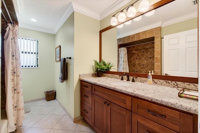 22491 Martella Avenue, Boca Raton, FL 33433