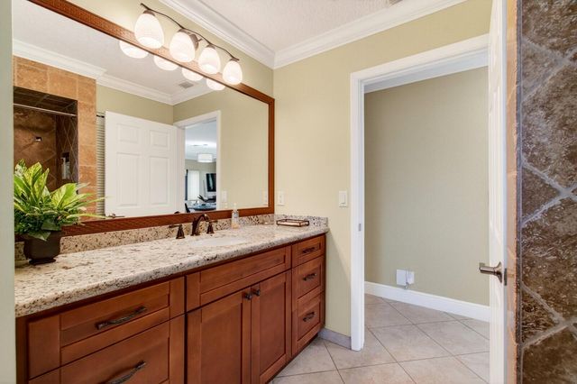 22491 Martella Avenue, Boca Raton, FL 33433
