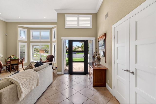 22491 Martella Avenue, Boca Raton, FL 33433