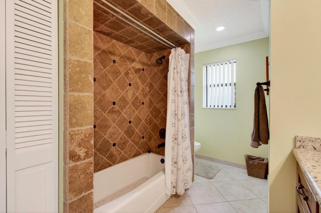 22491 Martella Avenue, Boca Raton, FL 33433