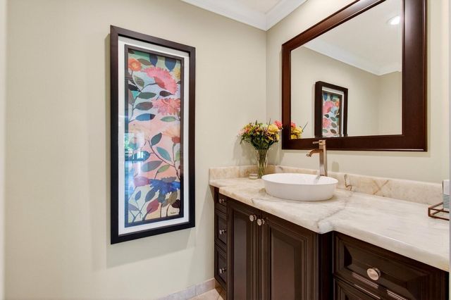 22491 Martella Avenue, Boca Raton, FL 33433