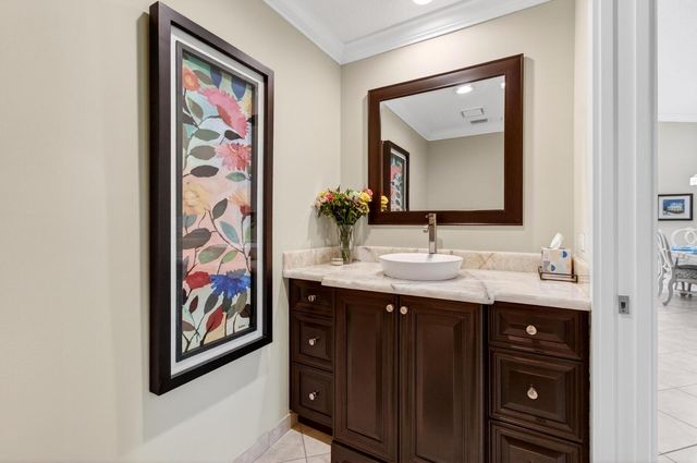 22491 Martella Avenue, Boca Raton, FL 33433