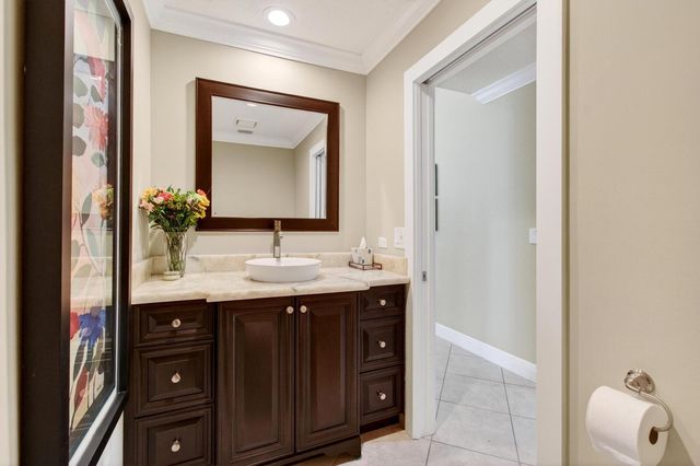 22491 Martella Avenue, Boca Raton, FL 33433