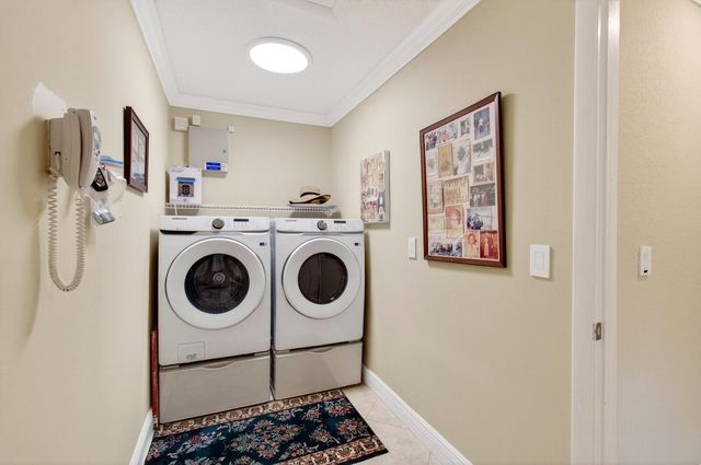 22491 Martella Avenue, Boca Raton, FL 33433