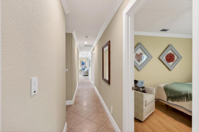 22491 Martella Avenue, Boca Raton, FL 33433