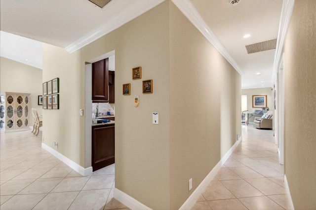 22491 Martella Avenue, Boca Raton, FL 33433