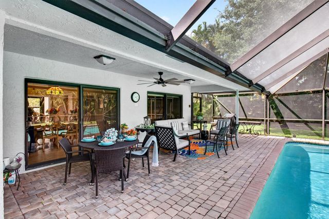 22491 Martella Avenue, Boca Raton, FL 33433
