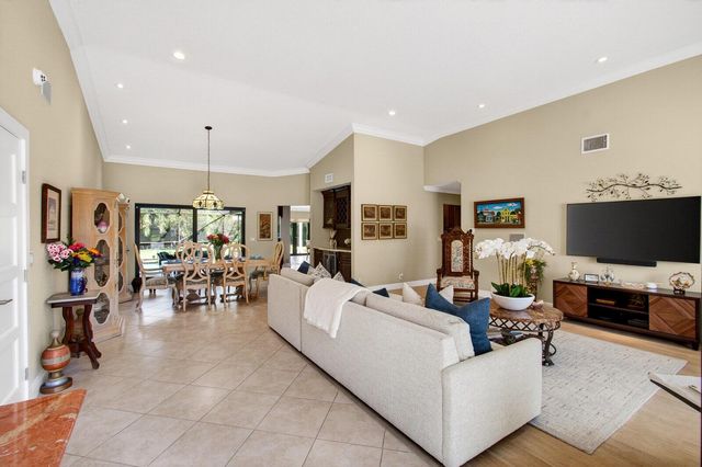 22491 Martella Avenue, Boca Raton, FL 33433