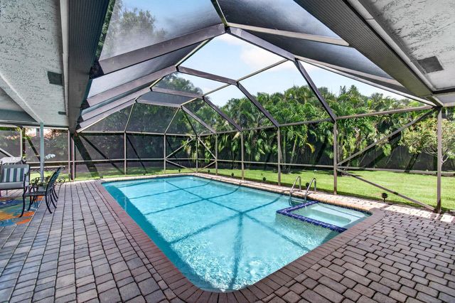 22491 Martella Avenue, Boca Raton, FL 33433