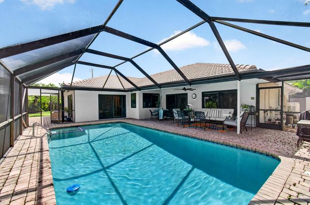 22491 Martella Avenue, Boca Raton, FL 33433