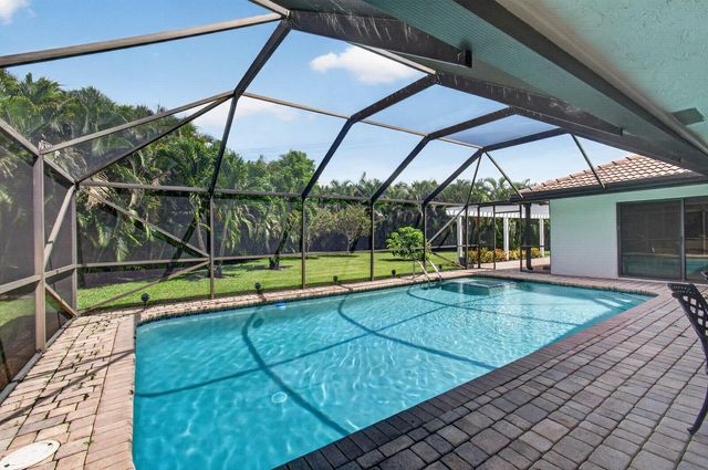 22491 Martella Avenue, Boca Raton, FL 33433