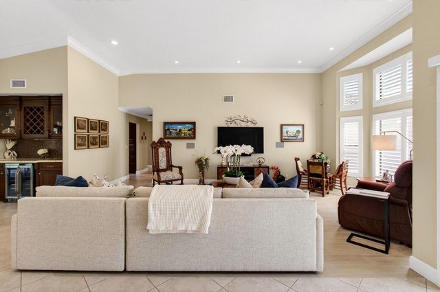 22491 Martella Avenue, Boca Raton, FL 33433