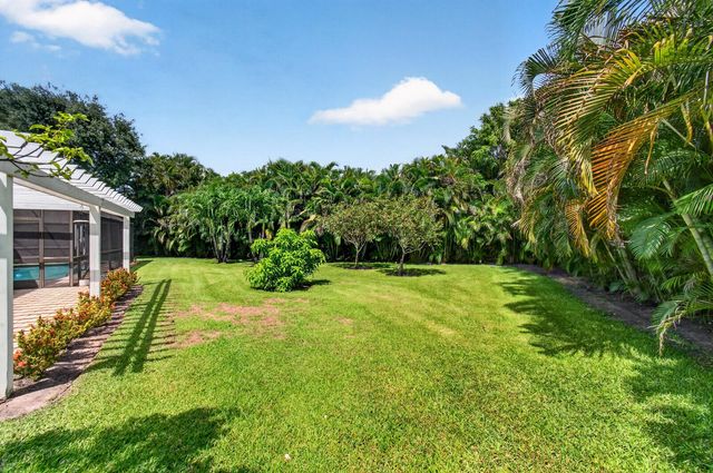 22491 Martella Avenue, Boca Raton, FL 33433