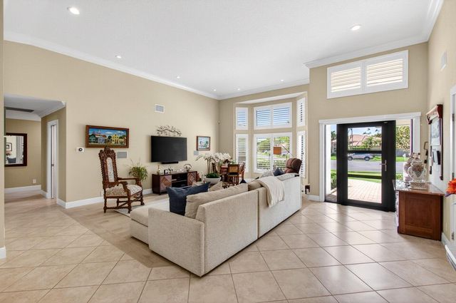 22491 Martella Avenue, Boca Raton, FL 33433