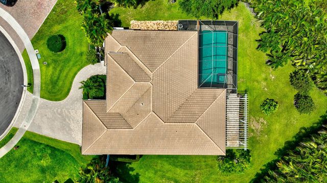 22491 Martella Avenue, Boca Raton, FL 33433