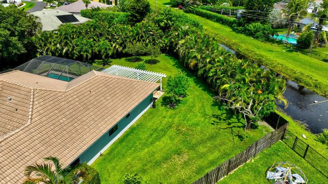 22491 Martella Avenue, Boca Raton, FL 33433