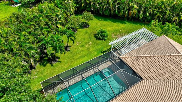 22491 Martella Avenue, Boca Raton, FL 33433